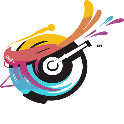 Funsyde Entertainment